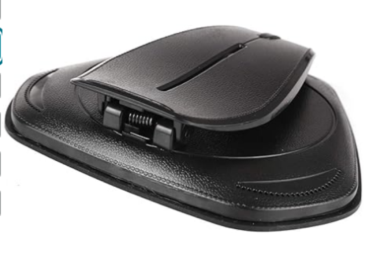 Στιγμιότυπο οθόνης (1052)